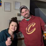 Jared Rutherford - Facebook
