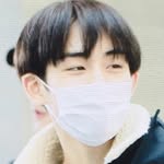 𝗝𝗔𝗥𝗘𝗗 𝗥𝗨𝗧𝗛𝗘𝗥𝗙𝗢𝗥𝗗 - @heavenlus7 - Instagram