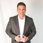 Jared Rutherford - Facebook