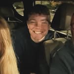 Jared Rutherford - @jared.r_ - Instagram