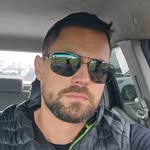 Jared Rutherford - @justwithjared - Instagram