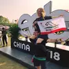 Jared Rutherford - @2181822079 - TikTok