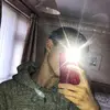 Jared Rutherford - @jareedthebadboy - TikTok