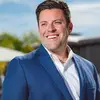 Jared Rutherford - @therutherfordgroup - TikTok