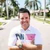 Jared Rutherford - @tampa_realestate - TikTok