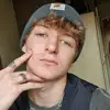 Jared Rutherford - @jared_ruthrford - TikTok