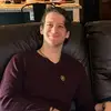 Jared Rutherford - @jarerutherford - TikTok