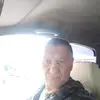 JaredRutherford - @fwhitmmbcl8 - TikTok