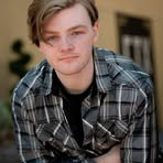 Jarod Rutherford - Facebook