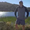 Jarrod Rutherford - @jarrodrutherford - TikTok