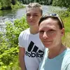 Milysa Rutherford Ja - @milysarutherfordjared - TikTok