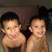 Jared Alejandro Contreras Salazar - Facebook