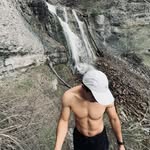 Jared Avila - @jared_salazar1 - Instagram