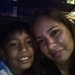 Jared Salazar - @jaredsalazar3799 - Instagram