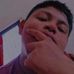 Jared Salazar - Facebook