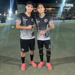 Jared Salazar - @jared._salazar - Instagram