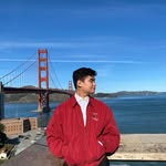 Jared Salazar - @jxred.salazar - Instagram