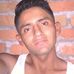 Jared Salazar - Facebook