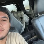 Jared Salazar - @jaredsalazarl_18 - Instagram