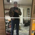 Jared Salazar - @proyectos_s.s.s - Instagram
