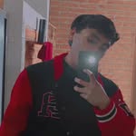 Jared Salazar - @_jared_salazar_ - Instagram