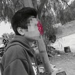 Jared Salazar - @jared.salazarcano - Instagram