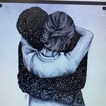 Jared Salazar - @jaredslzr - Instagram