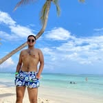 Jared Salazar - @jared.slz - Instagram