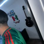 Jared Salazar - @htx_jareddd - Instagram
