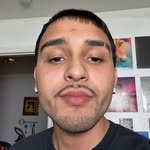 Jared Salazar - @jayycutzz - Instagram
