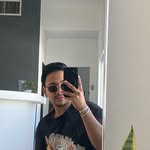 Jared salazar - @salazar.j6 - Instagram