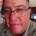 Jared Salazar - Facebook