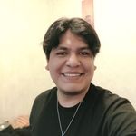 Jared Salazar - @jared.salazar_ - Instagram