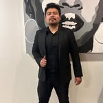 Jared Salazar - @jaredo_salazar - Instagram