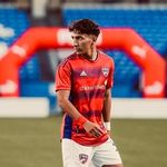 Jared Salazar - @jared.salazar10 - Instagram