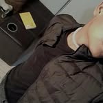 Jared Salazar - @jaredsalazar16 - Instagram