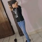 Jared Salazar - @jared_chaca_jr - Instagram