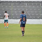 Jared Salazar - @yan_ms06 - Instagram