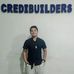 Jared Salazar - Facebook
