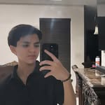 Jared Salazar - @jaredsalazar20 - Instagram