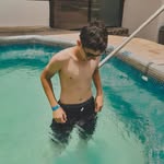 Jared Salazar - @_.jared_salazar._ - Instagram
