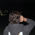 Jared Salazar - @jaredsalazarjsm - Instagram