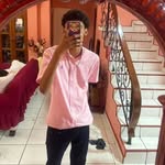 Jared Salazar - @jared_salazar19 - Instagram
