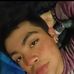 Jared Salazar - Facebook