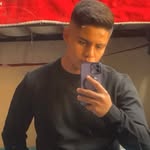 Jared Salazar - @jared_s_a_21 - Instagram