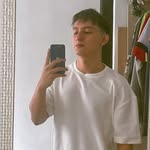 Jared Salazar - @jaredsalazar7831 - Instagram