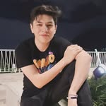 Jared Salazar - @jaredsalazar_ - Instagram