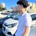 Jared Salazar - Facebook