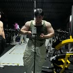 Jared Salazar - @jared_marin01 - Instagram