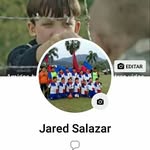 Jared Salazar - @jared.salazar.311 - Instagram